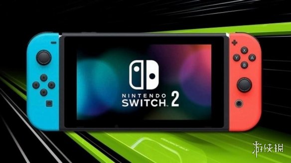 Switch233ʽۣ9